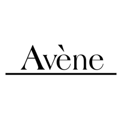 Avène
