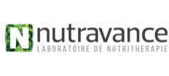 Nutravance