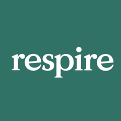 Respire